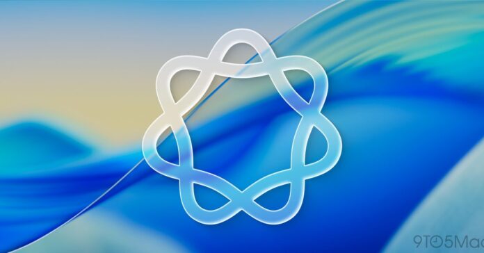 what-other-options-does-apple-have-for-a-ai-acquisition-besides-perplexity.jpg What other options does Apple have for a AI acquisition besides Perplexity?