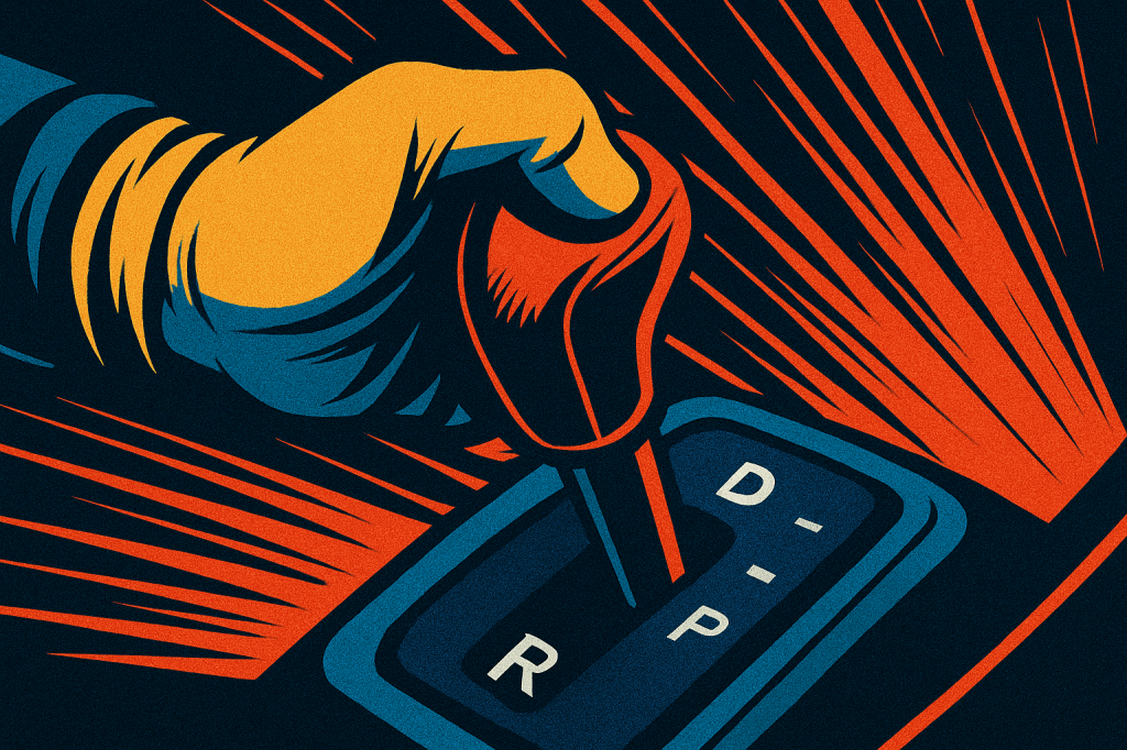 openai-brings-gpt-4o-back-as-a-default-for-all-paying-chatgpt-users-altman-promises-plenty689d3ca440876.jpg OpenAI brings GPT-4o back as a default for all paying ChatGPT users, Altman promises ‘plenty of notice’ if it leaves again