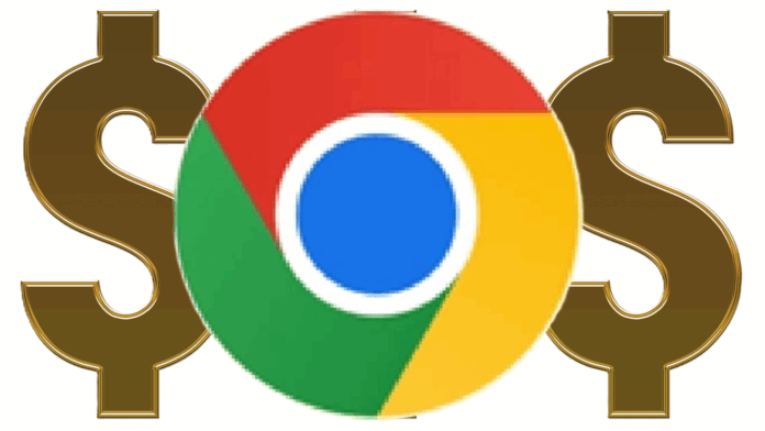 move-over-chatgpt-perplexity-bids-34-5-billion-dollars-for-google-chrome.png Move over, chatGPT: Perplexity bids 34.5 billion dollars for Google Chrome
