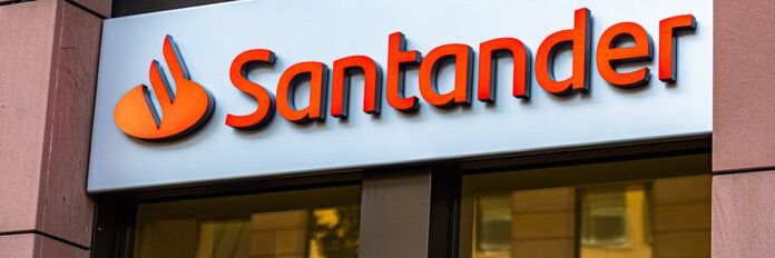 santander-will-require-ai-training-for-all-employees-by-2026.jpg Santander will require AI training for all employees by 2026