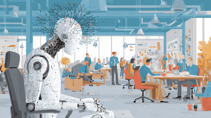 google-adds-limited-chat-customization-to-gemini-and-trails-anthropic-in-memory-features.png Google adds limited chat customization to Gemini and trails Anthropic in memory features