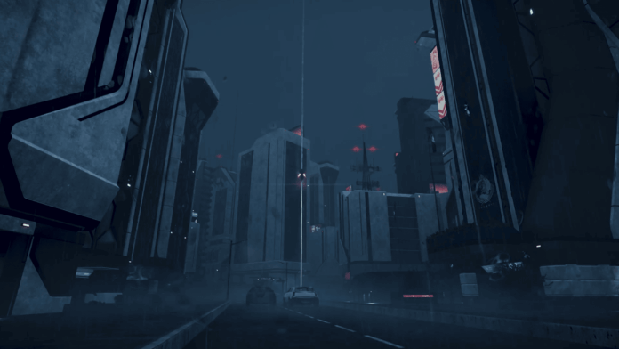 helldivers-2-teases-possible-halo-crossover-in-xbox-launch-trailer.png Helldivers 2 teases possible Halo crossover in Xbox Launch Trailer