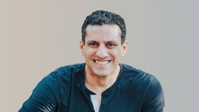 egypts-perle-raises-9-million-to-launch-ai-data-training-platform.webp Egypt’s Perle Raises $ 9 Million to Launch AI Data Training Platform