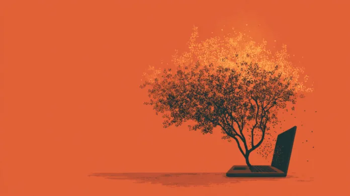 Anthropic takes on OpenAI with new Claude AI features for students and developers