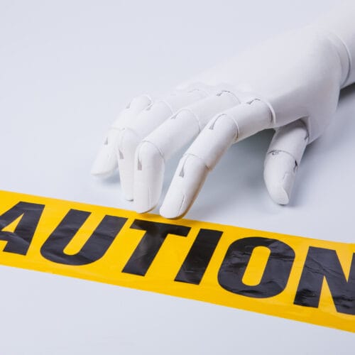 meta-backtracks-rules-that-allow-chatbots-to-be-creepy-for-kids.jpg Meta backtracks rules that allow chatbots to be creepy for kids