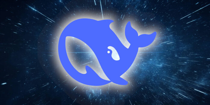 dodgy-huawei-chips-nearly-sunk-deepseeks-next-gen-r2-model.jpg Dodgy Huawei chips nearly sunk DeepSeek’s next-gen R2 model