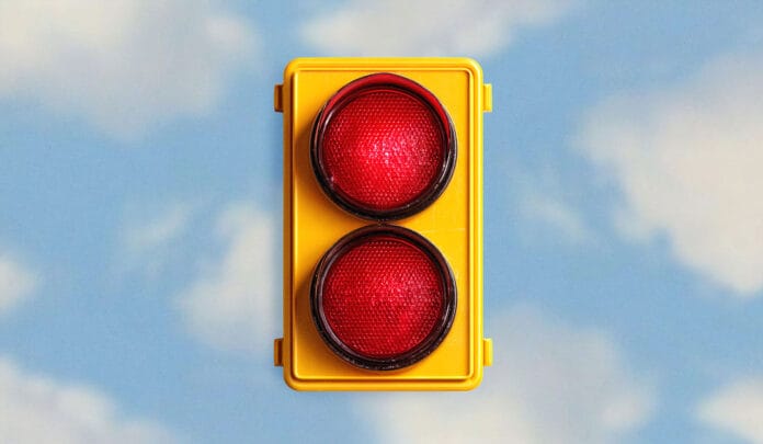 new-data-shows-that-google-ai-overviews-is-linked-to-a-25-drop-in-publisher-referral-traffic.jpg New data shows that Google AI Overviews is linked to a 25% drop in publisher referral traffic