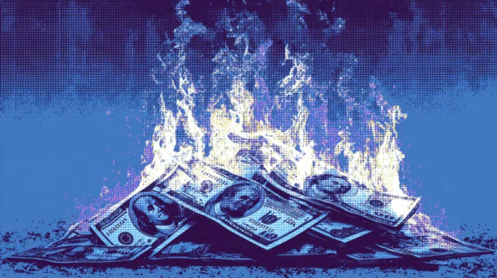 the-cheap-ai-model-is-actually-consuming-your-compute-budget.webp The ‘cheap AI model’ is actually consuming your compute budget