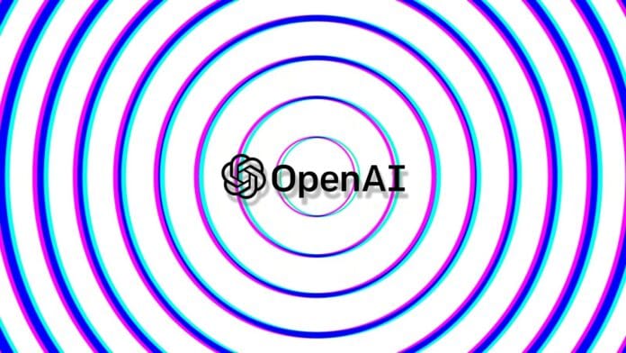 OpenAI is improving ChatGPT voice mode