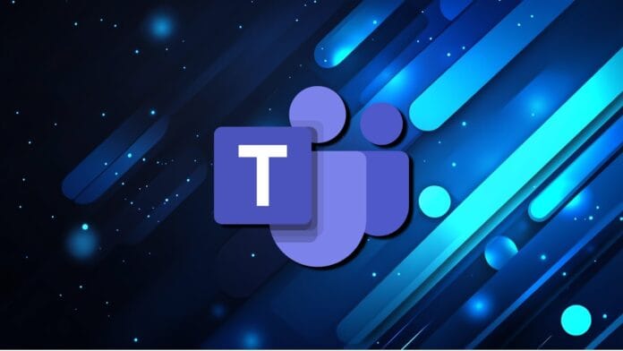 Microsoft Teams protects against malicious URLs and dangerous file types