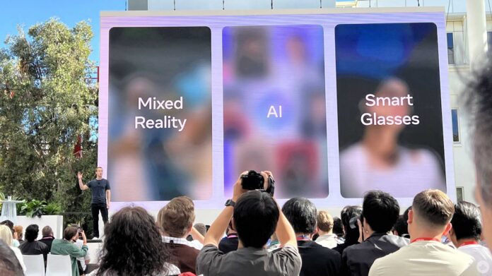 report-metas-ai-bots-are-able-to-havesensual-chats-with-children.jpg Report: Meta’s AI bots are able to have’sensual chats’ with children