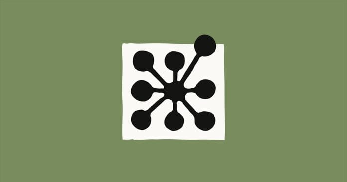 Anthropic’s Claude AI can now end ‘distressing conversations’