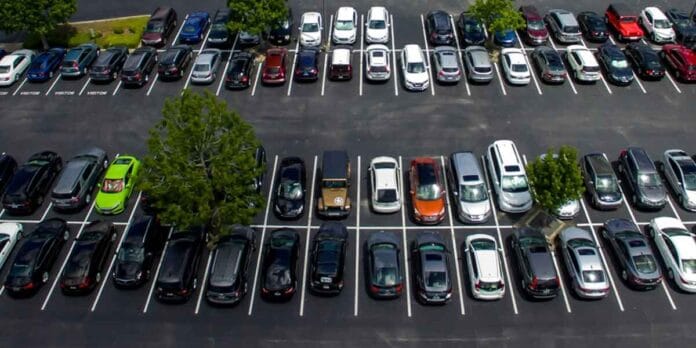 KaChing, South Africa’s Ticketless Parking Pioneer, to Shut Down by End of August