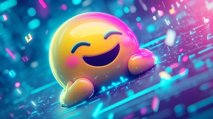 hugging-face-5-ways-enterprises-can-slash-ai-costs-without-sacrificing-performance.webp Hugging Face: 5 ways enterprises can slash AI costs without sacrificing performance