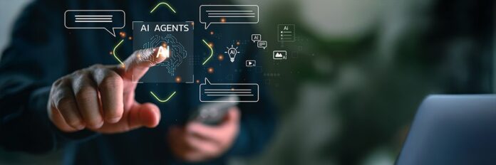 Google launches agentic SOC for faster incident management