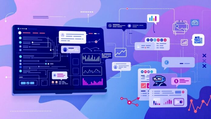 Alation claims that its new query feature can boost accuracy by 30%, helping enterprises to turn data catalogs into problem-solvers