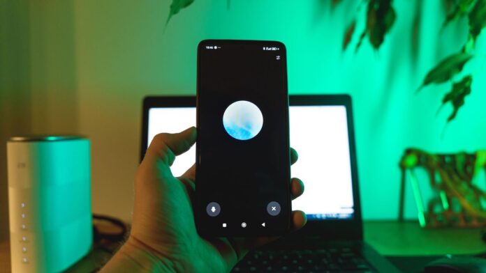 ChatGPT users complain about losing Standard voice mode