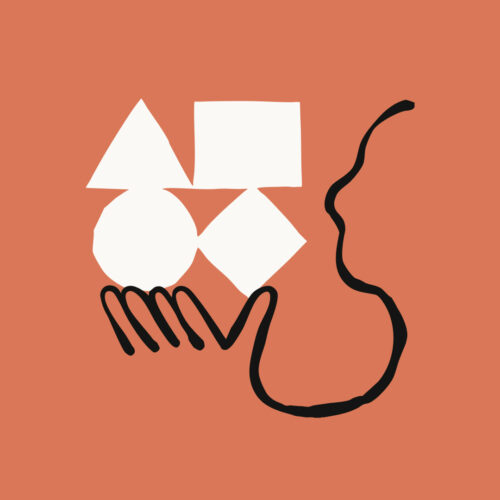 in-xcode-26-apple-shows-first-signs-of-offering-chatgpt-alternatives.jpg In Xcode 26, Apple shows first signs of offering ChatGPT alternatives