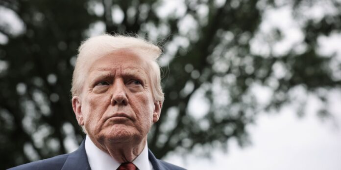 the-download-clean-energy-progress-and-openais-trilemma.jpg The Download: clean energy progress, and OpenAI’s trilemma