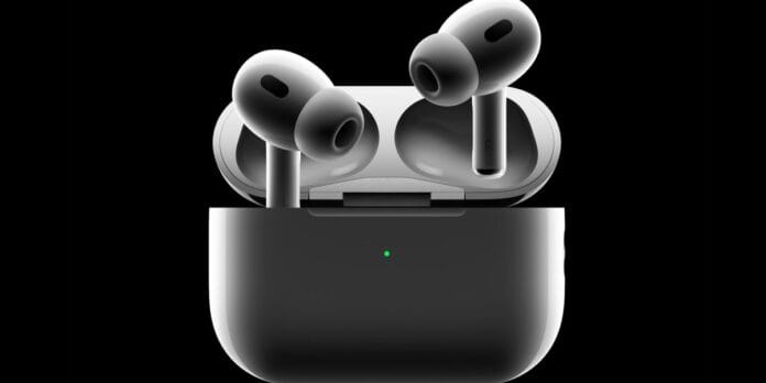 apple-airpods-a-gateway-to-hearing-aids.jpg Apple AirPods: a gateway to hearing aids