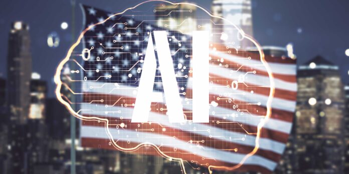 Google joins the government AI discount frenzy and undercuts competitors with $0.47 deal.