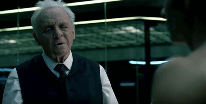 recent-ai-research-summary-2016.png Recent AI research summary (2016)