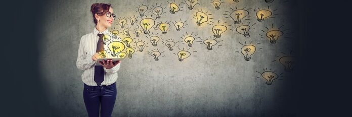 ODI urges EU to balance AI protections with innovation promotion.