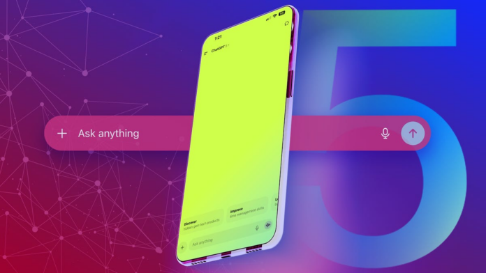 Forget GPT-5: OpenAI’s GPT-6 might launch sooner than you think