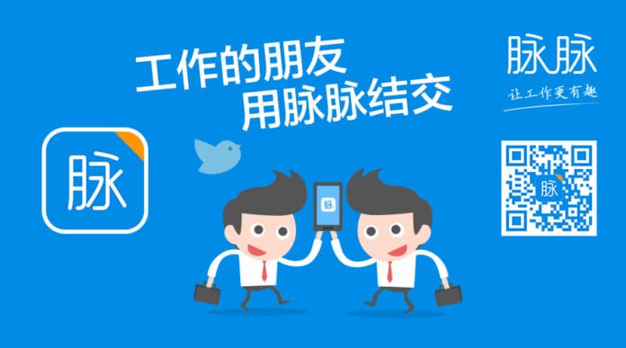 data-showed-ai-job-postings-increased-29-fold.jpg Data showed AI job postings increased 29-fold