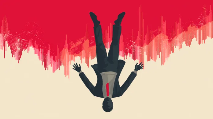 MIT report misunderstood