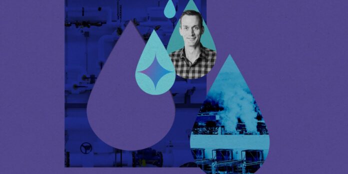 the-download-google-ai-energy-expenditure-and-handing-dna-data-over-to-the-police.jpg The Download: Google AI energy expenditure and handing DNA data over to the police