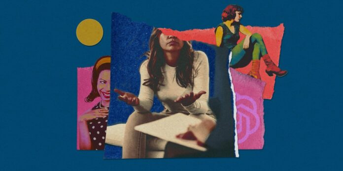 should-ai-flatter-us-fix-us-or-just-inform-us.jpg Should AI flatter us, fix us, or just inform us?