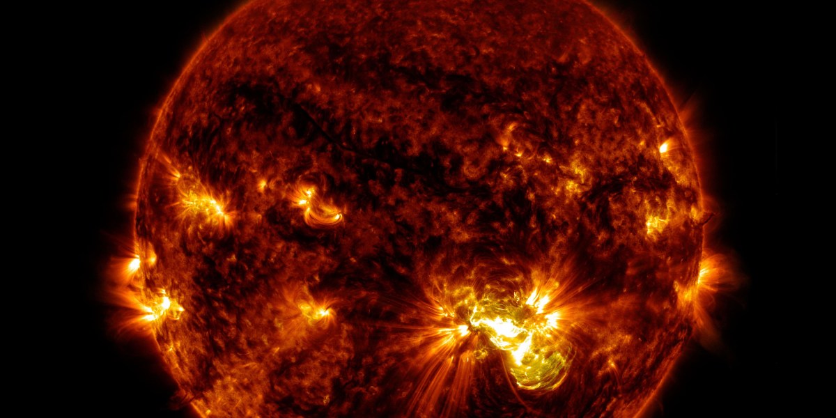nasas-ai-model-can-predict-when-solar-storms-will-strike.jpg NASA’s AI model can predict when solar storms will strike