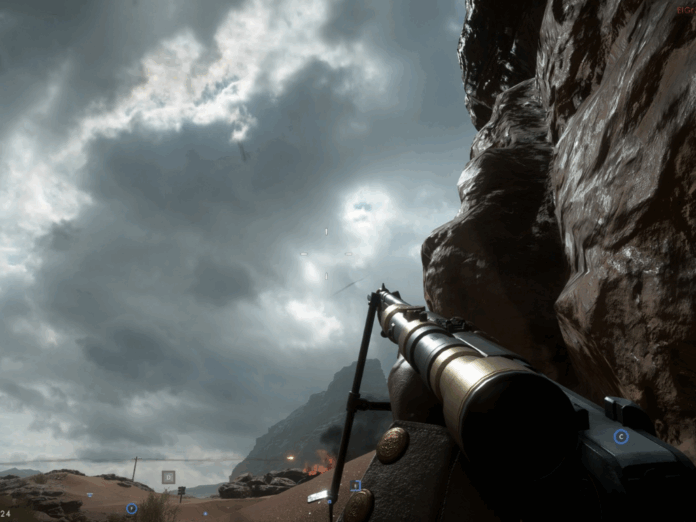 i-played-battlefield-1-immediately-after-battlefield-6s-open-beta.png I played Battlefield 1 immediately after Battlefield 6’s Open Beta