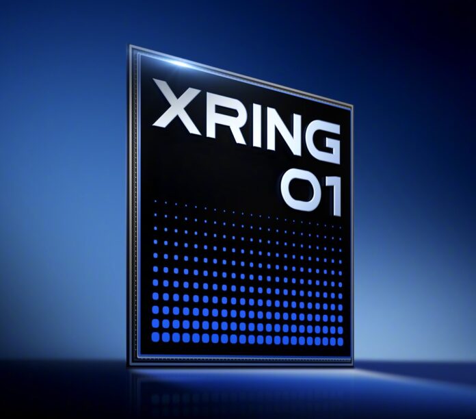 xring-o2-rumored-to-launch-next-to-the-dimensity-9600-and-snapdragon-8-elite-3.jpg XRing O2 rumored to launch next to the Dimensity 9600 and Snapdragon 8 Elite 3