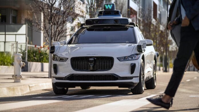 waymo-gets-first-driverless-car-permit-in-nyc.jpg Waymo Gets First Driverless Car Permit in NYC