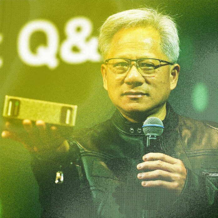 wired-roundup-the-us-chip-manufacturers-bonanza.jpg WIRED Roundup: The US Chip Manufacturers’ Bonanza