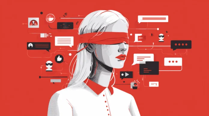 this-website-lets-you-blind-test-gpt-5-vs-gpt-4o-and-the-results-may-surprise-you.webp This website lets you blind-test GPT-5 vs. GPT-4o—and the results may surprise you