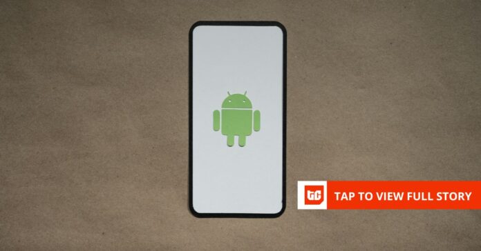 8 free AI tools that every Android user should use in 2025