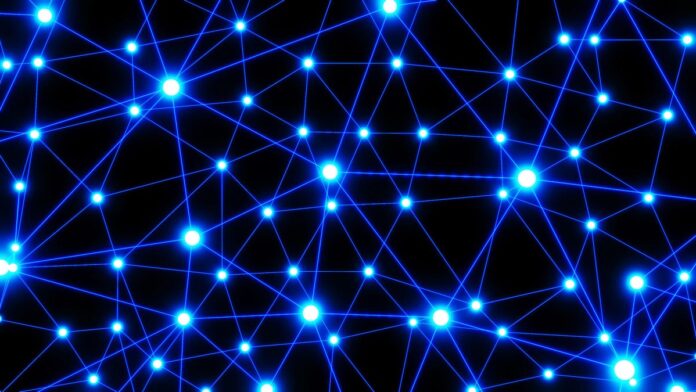 Here’s why graph databases are exploding thanks to the AI boom