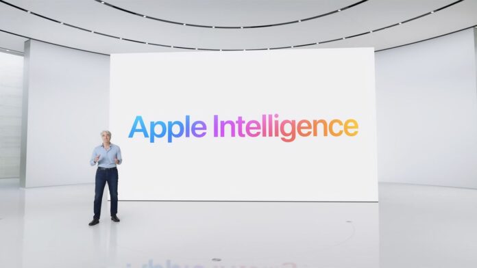 apple-could-give-siri-an-upgrade-to-gemini.jpg Apple could give Siri an upgrade to Gemini