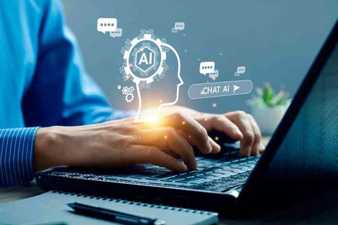 Researchers find evidence of ChatGPT buzzwords turning up in everyday speech