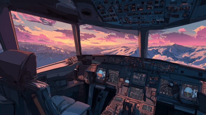 95% of enterprise pilots do not reach production, so Salesforce builds a ‘flight simulation’ for AI agents