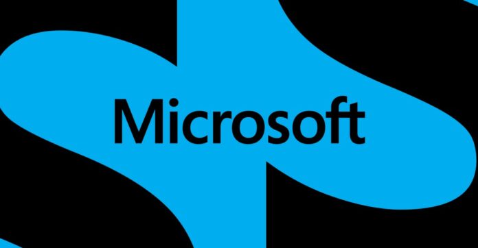 microsoft-ai-launches-its-first-in-house-models.jpg Microsoft AI launches its first in-house models