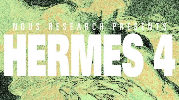 nous-research-drops-hermes-4-ai-models-that-outperform-chatgpt-without-content-restrictions.jpg Nous Research drops Hermes 4 AI models that outperform ChatGPT without content restrictions