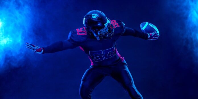 chatgpt-hates-la-chargers.jpg ChatGPT hates LA Chargers