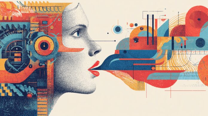 in-crowded-voice-ai-market-openai-bets-on-instruction-following-and-expressive-speech-to-w68b1574189cee.jpg In crowded voice AI market, OpenAI bets on instruction-following and expressive speech to win enterprise adoption