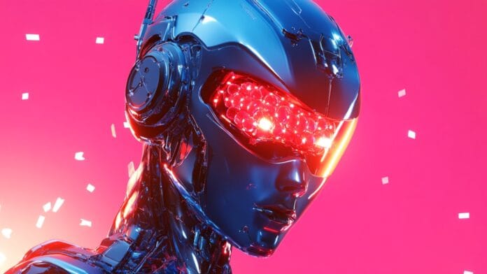 Malware developers abuse Anthropic AI’s Claude to build ransomware