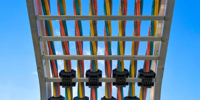 google-is-still-not-providing-us-with-the-full-picture-of-ai-energy-usage.jpg Google is still not providing us with the full picture of AI energy usage