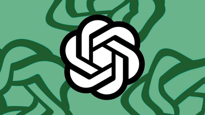 How OpenAI is reworking ChatGPT after landmark wrongful death lawsuit